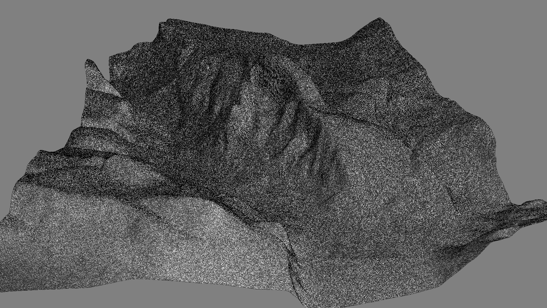 3D 6 USA Landmarks model https://p.turbosquid.com/ts-thumb/ga/bH5feu/eR/halfdome_08_wire_01/png/1679592192/1920x1080/fit_q87/8fe5fbd4218d06d7875b0c41f8e6fe6f0da84f73/halfdome_08_wire_01.jpg