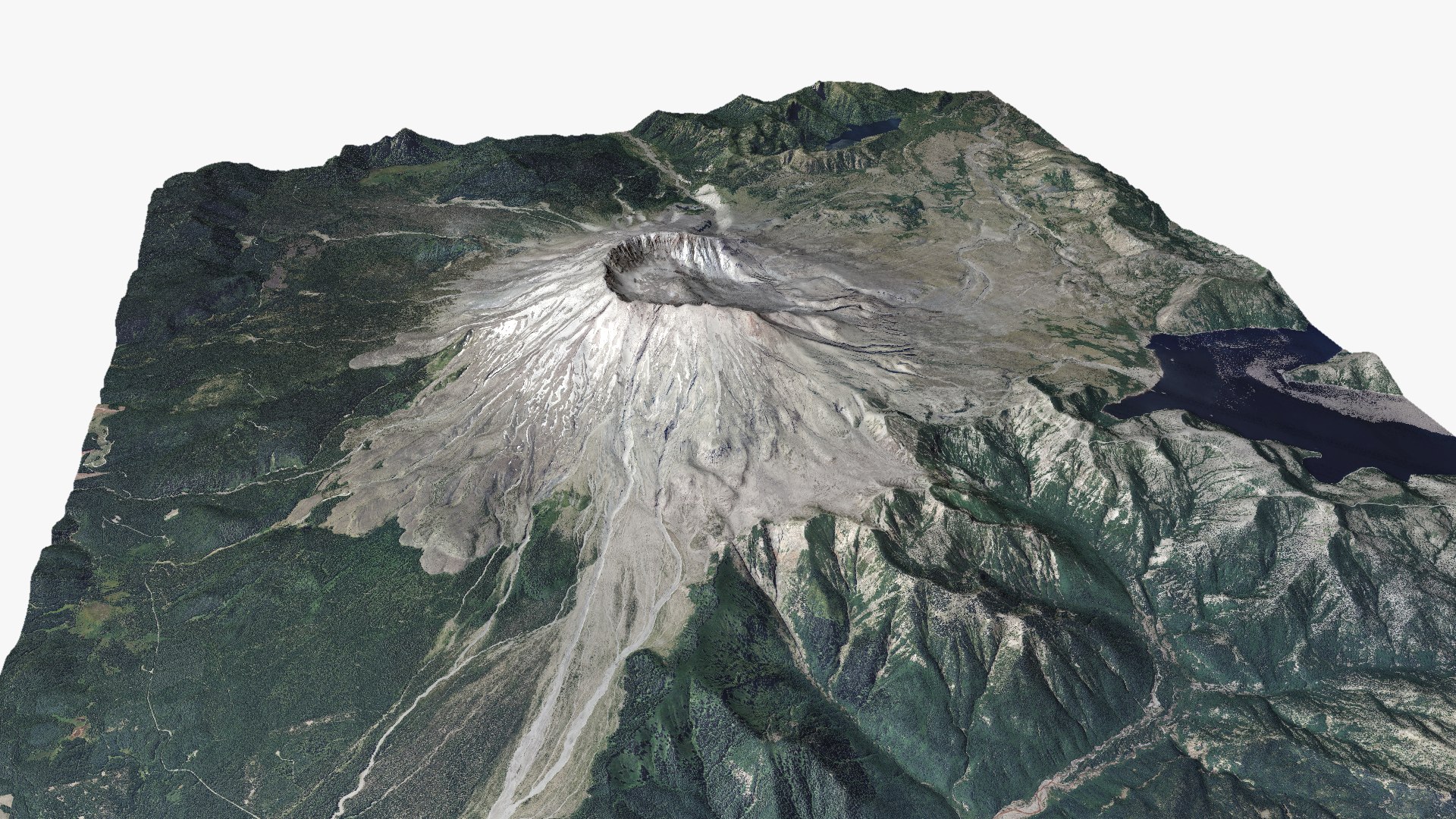 3D 6 USA Landmarks model https://p.turbosquid.com/ts-thumb/ga/bH5feu/g3/mtsainthelens_02/png/1679590972/1920x1080/fit_q87/e17b2c509b1f9f7398aee4f9d0a2817244c89f00/mtsainthelens_02.jpg