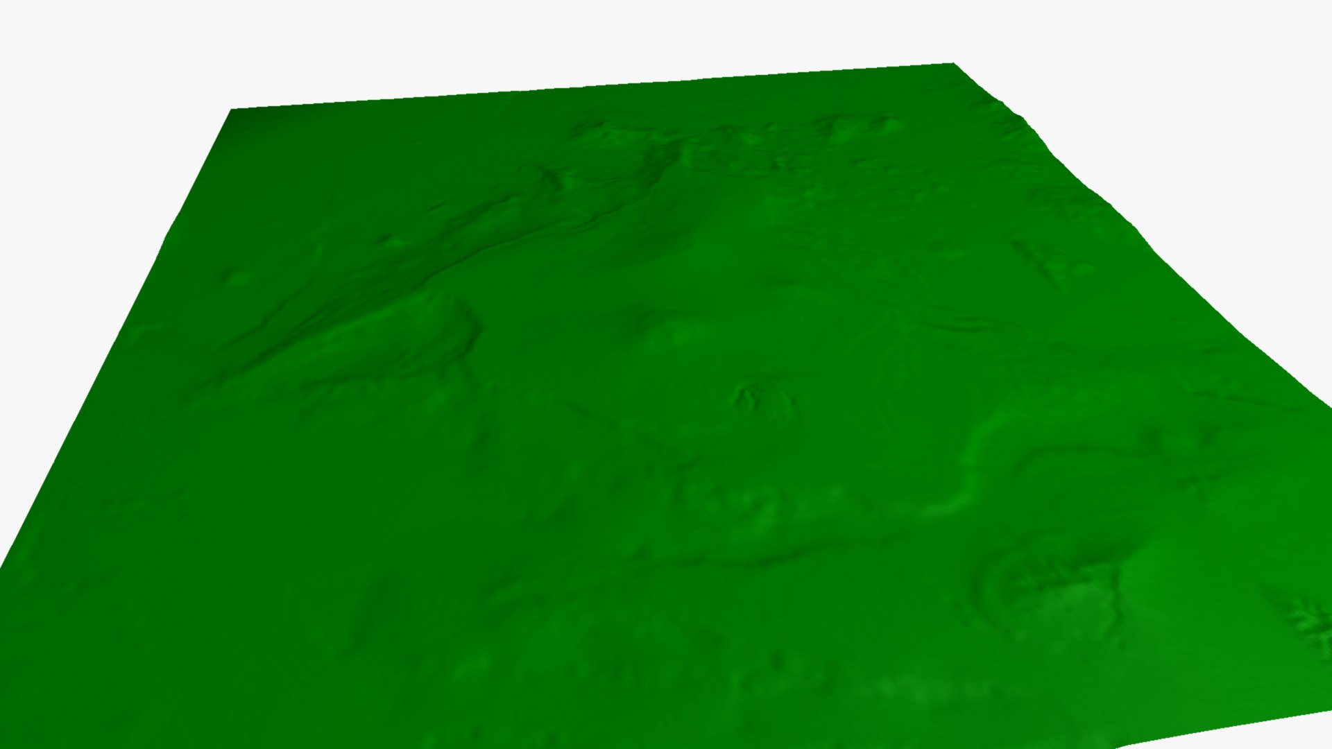 3D 6 USA Landmarks model https://p.turbosquid.com/ts-thumb/ga/bH5feu/hs/maunakea_05_solid_02/png/1679591762/1920x1080/fit_q87/7922d91fac7833b095ae7ed16a5b365f75e03b94/maunakea_05_solid_02.jpg