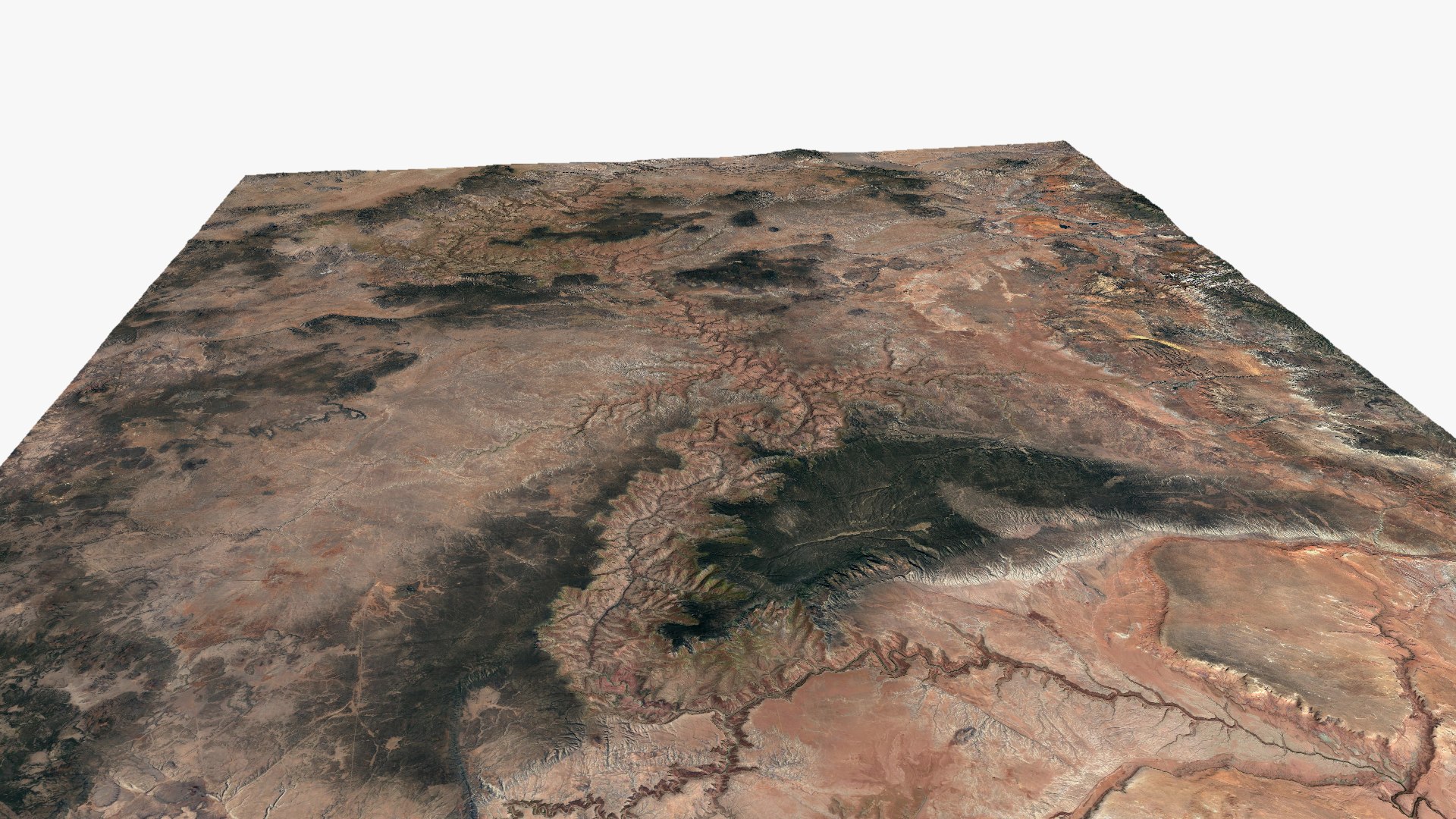 3D 6 USA Landmarks model https://p.turbosquid.com/ts-thumb/ga/bH5feu/vP/grandcanyon_04/png/1679593089/1920x1080/fit_q87/1ea1bf65cfbe070ff180e15ac2f3023e2ba1dc7c/grandcanyon_04.jpg