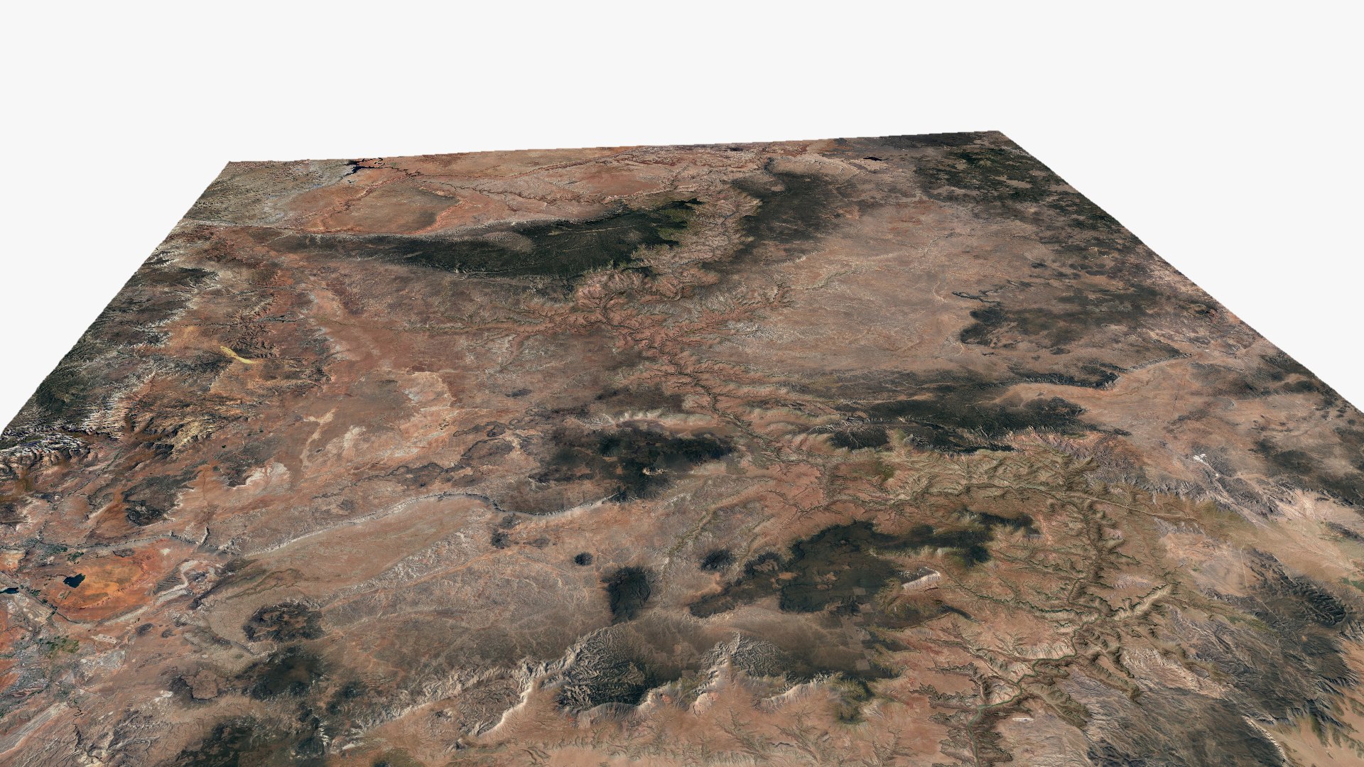 3D 6 USA Landmarks model https://p.turbosquid.com/ts-thumb/ga/bH5feu/xR/grandcanyon_02/png/1679593075/1920x1080/fit_q87/7bcc0fd6a1198d38469d82f317eba11b45b34faf/grandcanyon_02.jpg