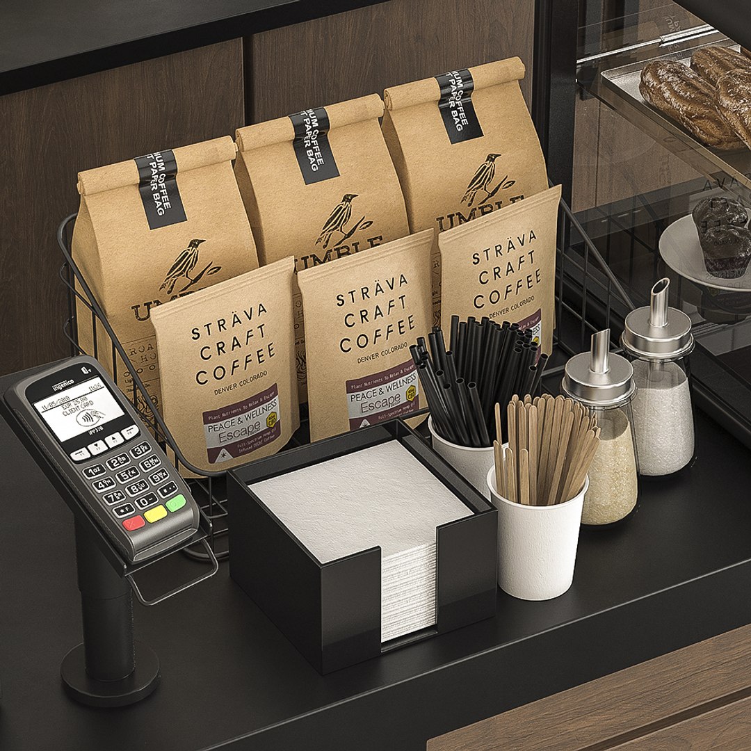 equipments foods model https://p.turbosquid.com/ts-thumb/ga/c3WTq2/AZJk2dA3/ren_2/jpg/1557863235/1920x1080/fit_q87/a473d8de23bb5d662dc2c75622c4857d9e76b2db/ren_2.jpg