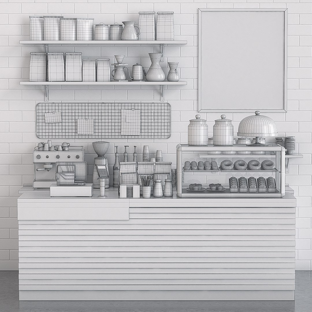 equipments foods model https://p.turbosquid.com/ts-thumb/ga/c3WTq2/Ay1b1B1l/ren_4/jpg/1557863235/1920x1080/fit_q87/8a84e32dc88e385ffda948306a12ce5cbbc7155c/ren_4.jpg