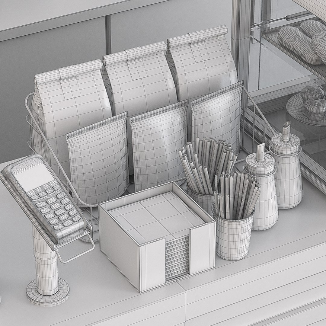 equipments foods model https://p.turbosquid.com/ts-thumb/ga/c3WTq2/BRWhdb6i/ren_5/jpg/1557863235/1920x1080/fit_q87/8508c9befe06c16b7a95611a93ca8d143d6e5337/ren_5.jpg