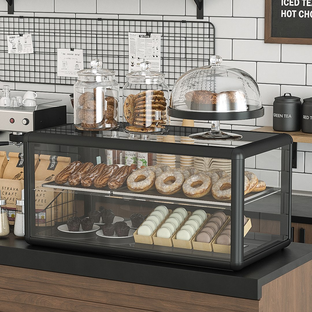 equipments foods model https://p.turbosquid.com/ts-thumb/ga/c3WTq2/c85Rg7t8/ren_3/jpg/1557863235/1920x1080/fit_q87/ac3042d5153e823325696091373c2f4d0b25dc6d/ren_3.jpg