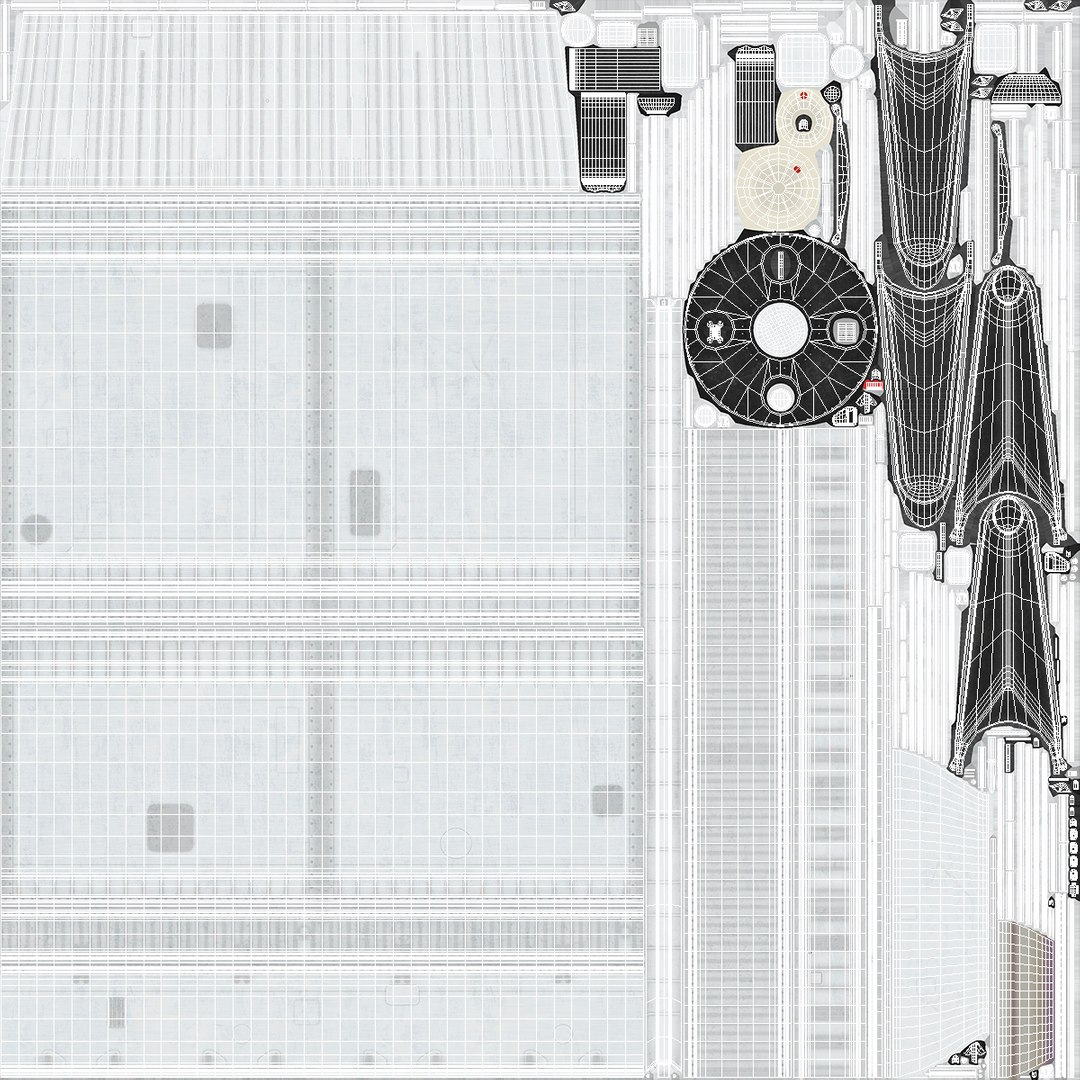 Next Generation Space Rocket 3D model https://p.turbosquid.com/ts-thumb/ga/el3vKE/KP/next_generation_space_rocket_012/jpg/1735080753/1920x1080/fit_q87/9e299fb9efe675775e23f8d5cd6df928196842d2/next_generation_space_rocket_012.jpg