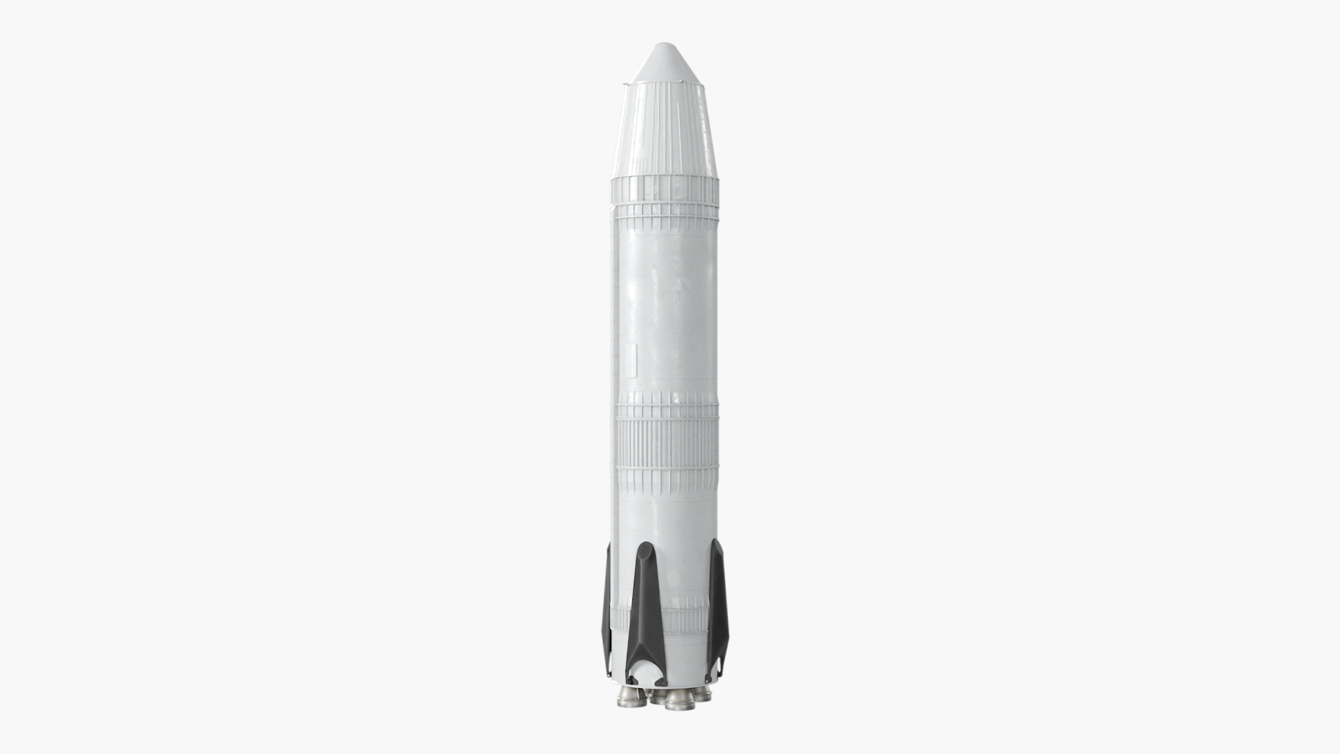 Next Generation Space Rocket 3D model https://p.turbosquid.com/ts-thumb/ga/el3vKE/SU/next_generation_space_rocket_360/jpg/1735080262/1920x1080/turn_fit_q99/ccd493650ef6f38ffcb3b015fe81f18d03aa0b5d/next_generation_space_rocket_360-1.jpg