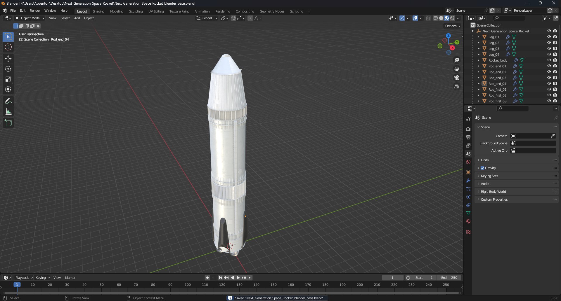 Next Generation Space Rocket 3D model https://p.turbosquid.com/ts-thumb/ga/el3vKE/YF/next_generation_space_rocket_1001/jpg/1735080793/1920x1080/fit_q87/cfe038ebe1a56a9884e4de3ce2863264496c7d2b/next_generation_space_rocket_1001.jpg