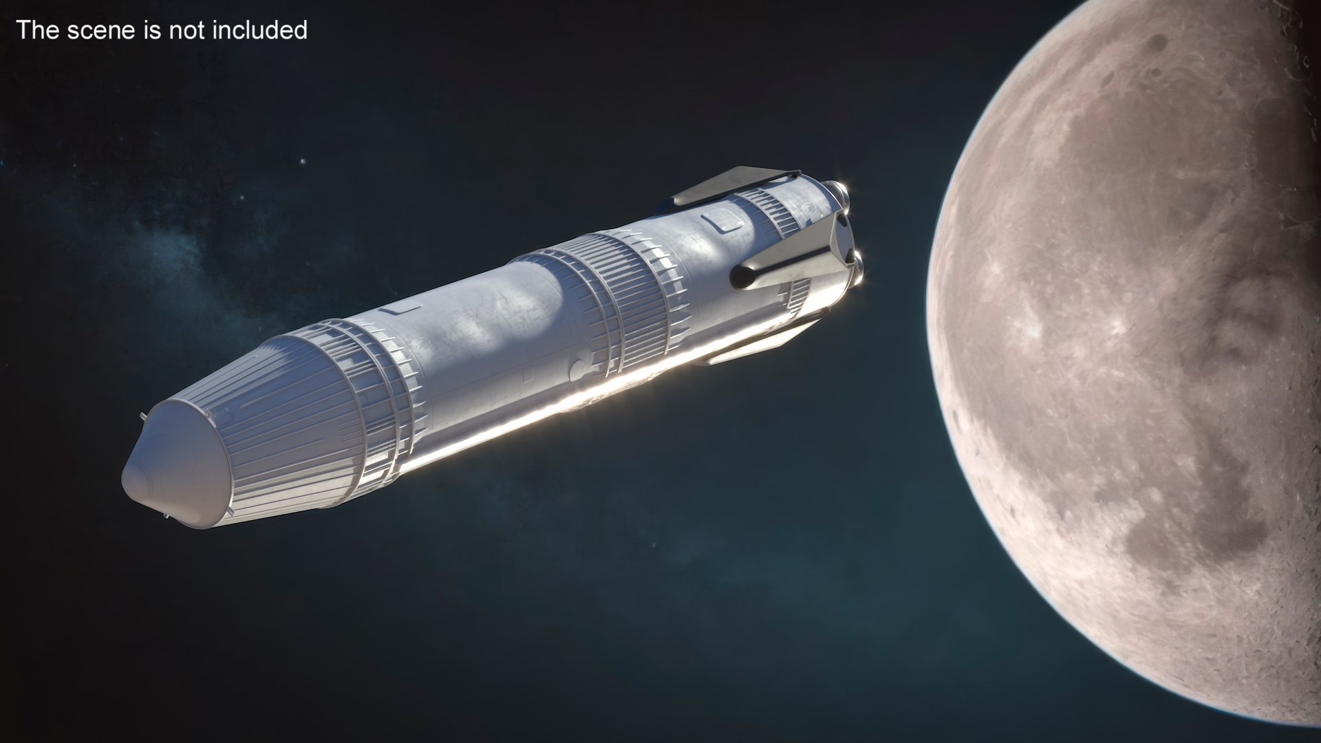 Next Generation Space Rocket 3D model https://p.turbosquid.com/ts-thumb/ga/el3vKE/d1/next_generation_space_rocket_004/jpg/1735080709/1920x1080/fit_q87/629a2aa431c270035ac780b468fef0efb87d8de3/next_generation_space_rocket_004.jpg