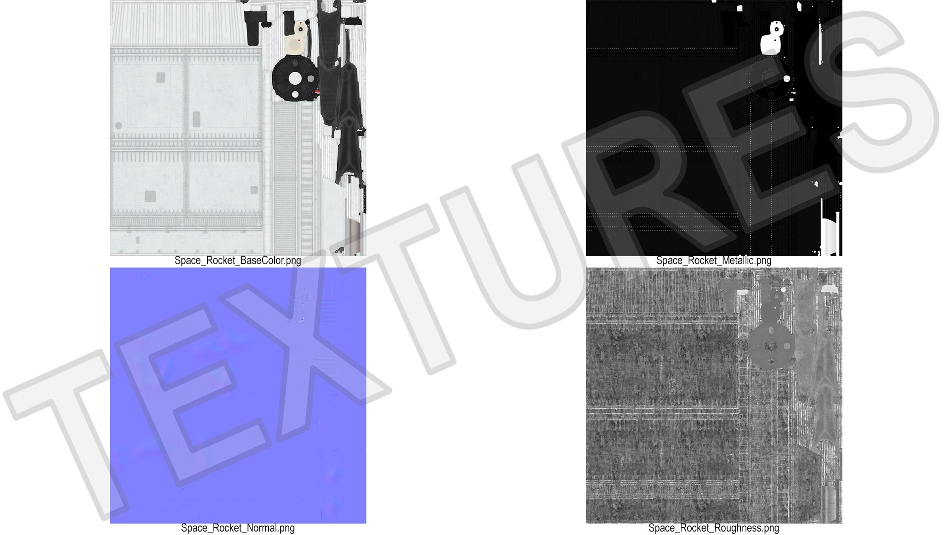 Next Generation Space Rocket 3D model https://p.turbosquid.com/ts-thumb/ga/el3vKE/fz/next_generation_space_rocket_013/jpg/1735080758/1920x1080/fit_q87/a1e645d28f1bcaaee8445d6d65d80cb9bd71ed72/next_generation_space_rocket_013.jpg