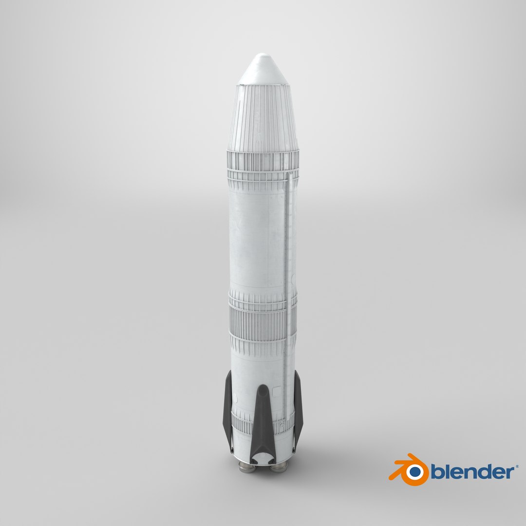 Next Generation Space Rocket 3D model https://p.turbosquid.com/ts-thumb/ga/el3vKE/hc/stemcell_blender_cycles_render/png/1737123999/1920x1080/fit_q87/1530c5ee255d594dda15cf471a7ed01f29d8d2cd/stemcell_blender_cycles_render.jpg