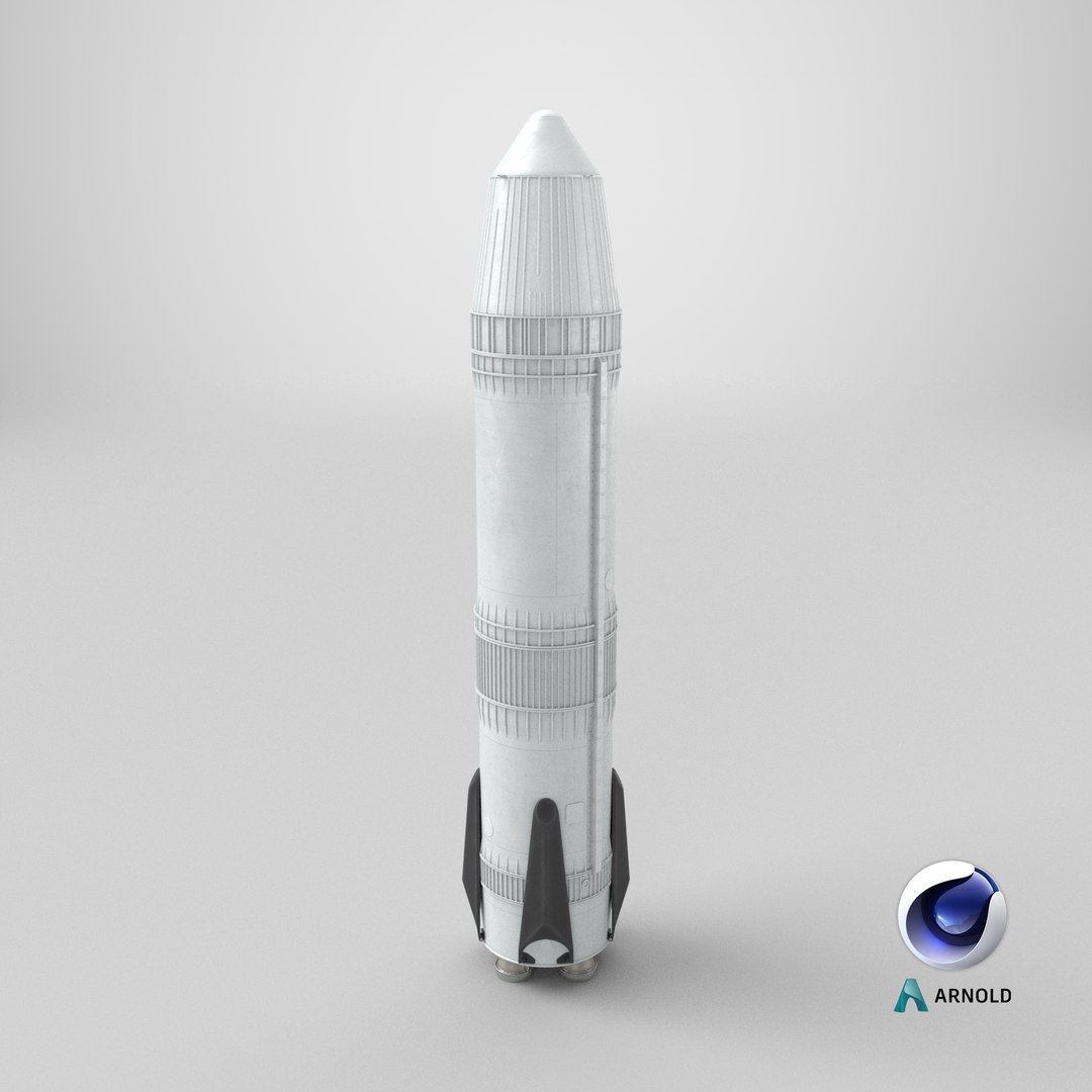 Next Generation Space Rocket 3D model https://p.turbosquid.com/ts-thumb/ga/el3vKE/uE/stemcell_cinema_4d_arnold_render/png/1737124004/1920x1080/fit_q87/ce0cb8194feb938d4b54d55e291c85e206e3734f/stemcell_cinema_4d_arnold_render.jpg