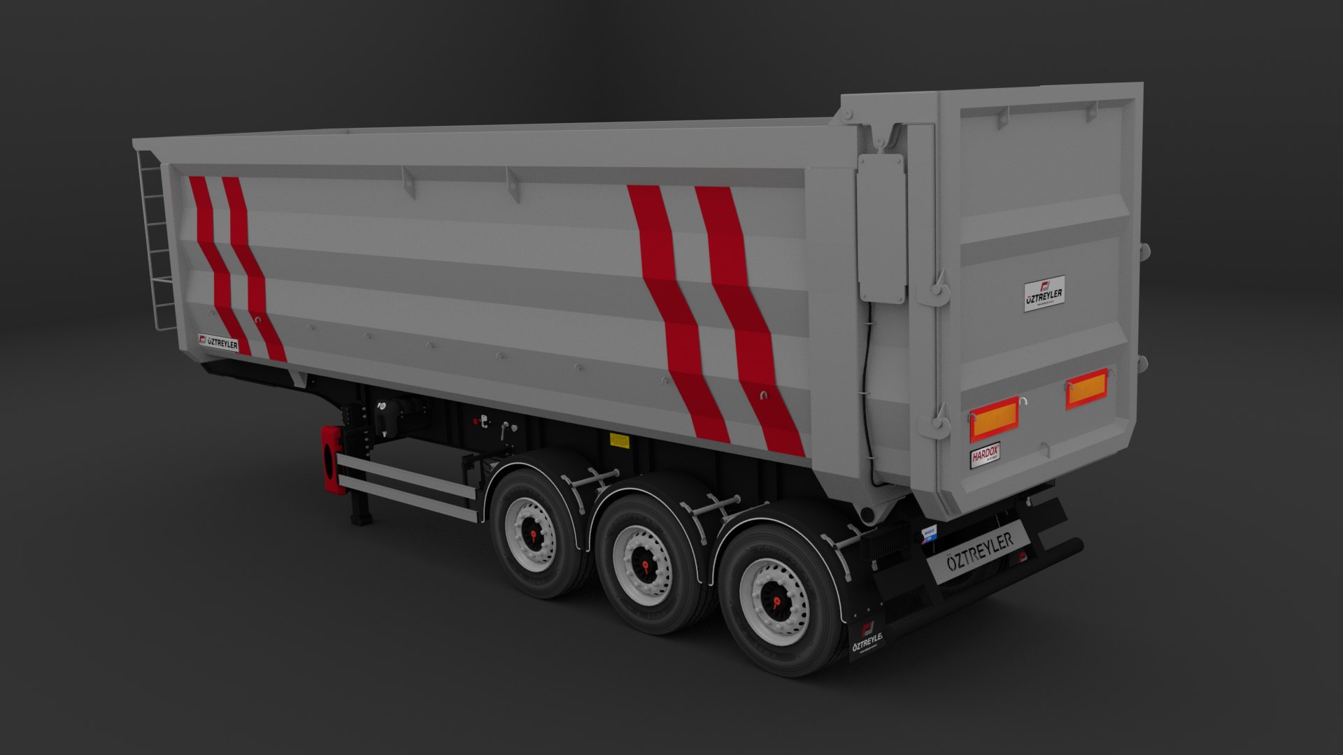 Oztreyler Scrap Trailer 3D model https://p.turbosquid.com/ts-thumb/ga/f9VNwv/2O/1/png/1652786014/1920x1080/fit_q87/41ee828fed7314b0c9f1dd95081d5961c7db52ec/1.jpg