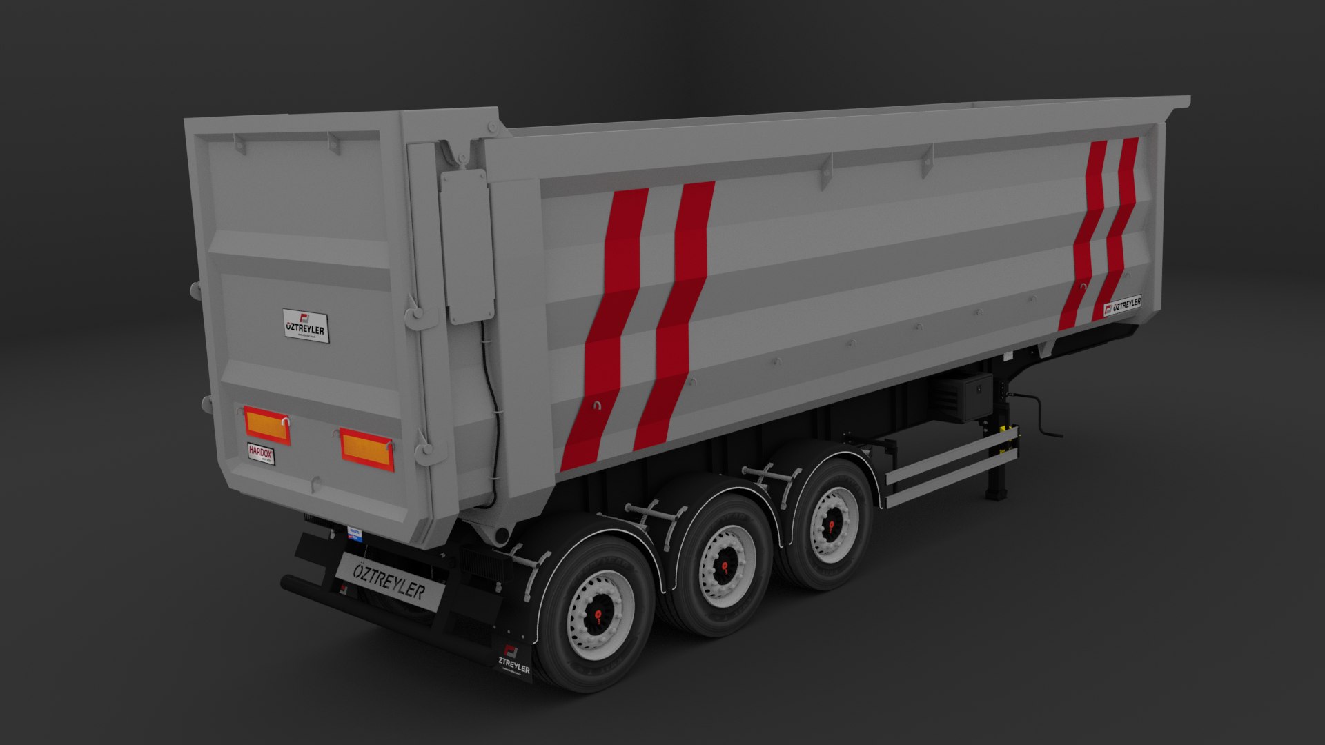 Oztreyler Scrap Trailer 3D model https://p.turbosquid.com/ts-thumb/ga/f9VNwv/6S/2/png/1652786011/1920x1080/fit_q87/c0060a2342f141f5fddb89b210faa59f82a82150/2.jpg