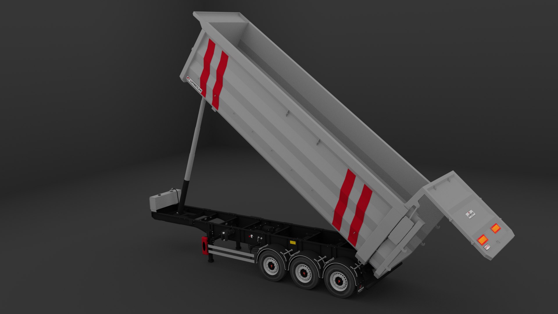 Oztreyler Scrap Trailer 3D model https://p.turbosquid.com/ts-thumb/ga/f9VNwv/9w/6/png/1652786048/1920x1080/fit_q87/7c915f804d9b855470fc1fa0a47b5bd05fd8ee6e/6.jpg