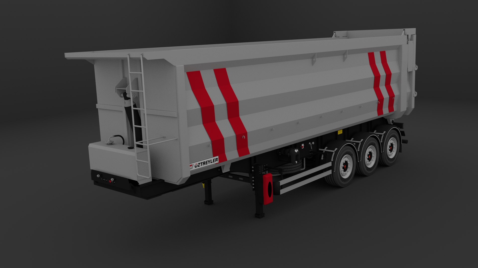 Oztreyler Scrap Trailer 3D model https://p.turbosquid.com/ts-thumb/ga/f9VNwv/DA/4/png/1652786013/1920x1080/fit_q87/82a1c41e764f76d3a875e27442a92bcac7061fb0/4.jpg