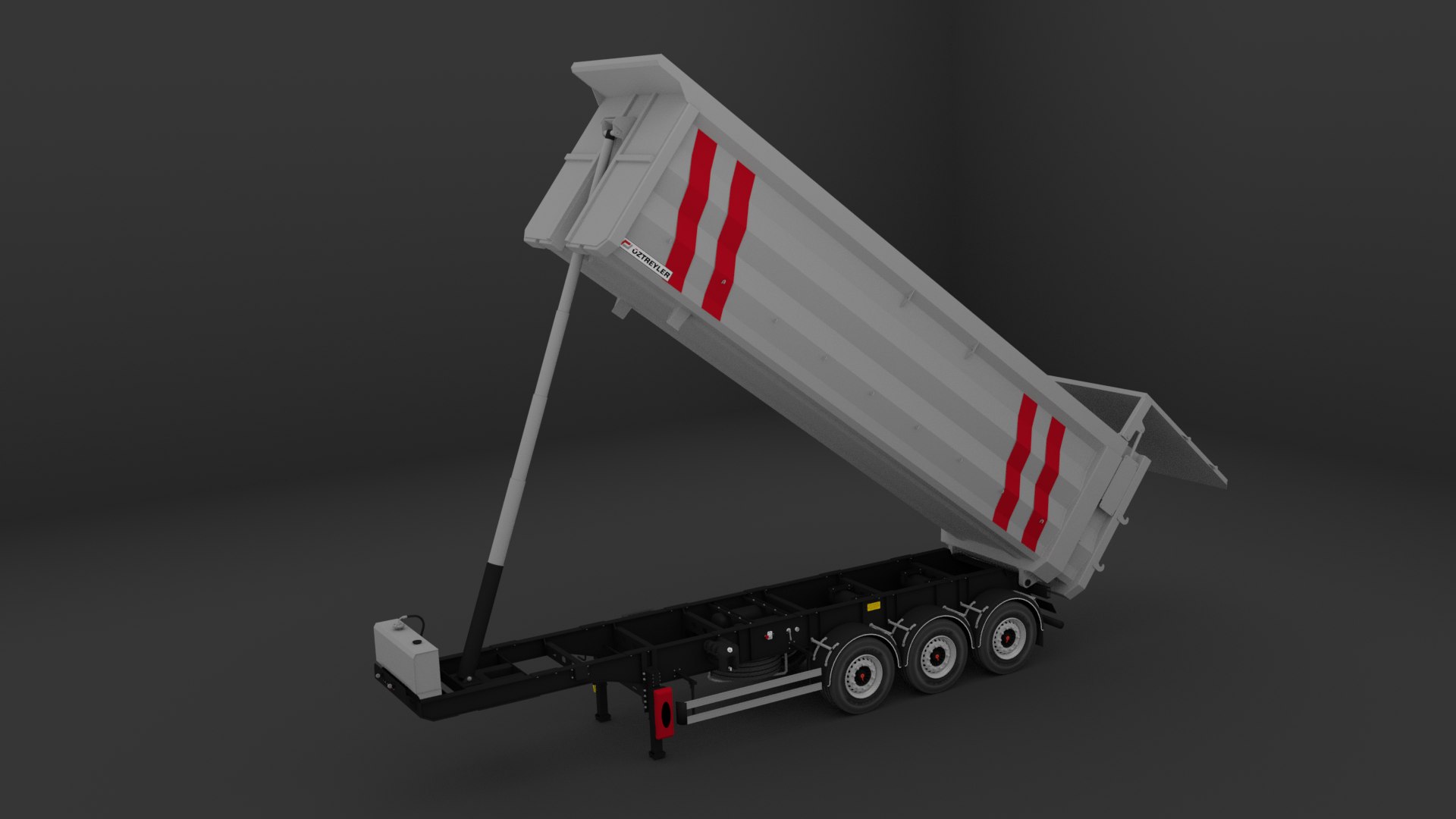Oztreyler Scrap Trailer 3D model https://p.turbosquid.com/ts-thumb/ga/f9VNwv/az/5/png/1652786048/1920x1080/fit_q87/9b67c4a60574d3c38b62fc4cdb340cc8700c8ee2/5.jpg