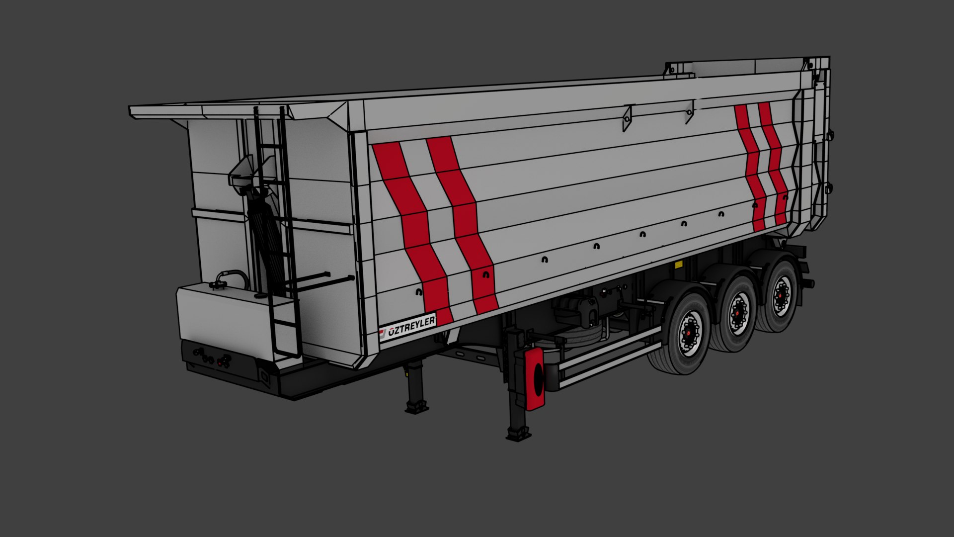 Oztreyler Scrap Trailer 3D model https://p.turbosquid.com/ts-thumb/ga/f9VNwv/cU/tel/png/1652786068/1920x1080/fit_q87/169f3086410aae03eb267d125e2ed53d3e2dcb8f/tel.jpg