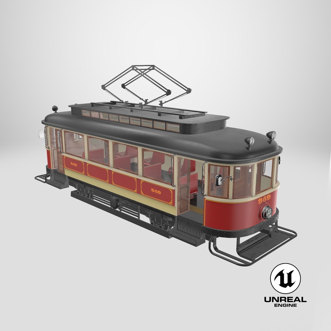 Detailed Train And Tram Cars 3D https://p.turbosquid.com/ts-thumb/ga/kAdlc8/A1/tram14/jpg/1746685709/1920x1080/fit_q87/3695fed1b4d44bf61dcdb139c935812d8d842ef6/tram14.jpg