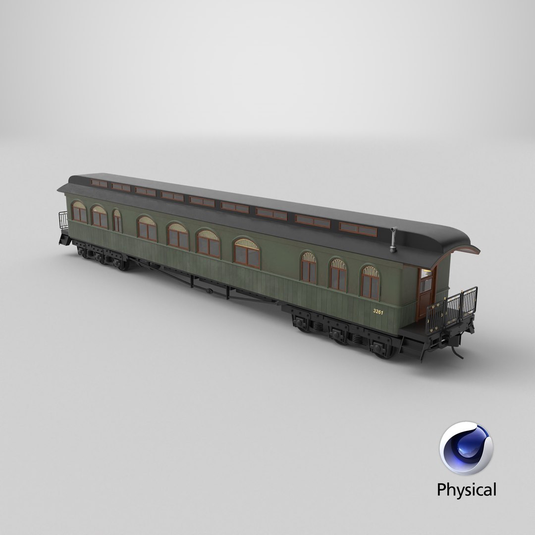 Detailed Train And Tram Cars 3D https://p.turbosquid.com/ts-thumb/ga/kAdlc8/Lk/train14/jpg/1746685651/1920x1080/fit_q87/656973ade2a24d4595a5beb1af7831dbe23b4231/train14.jpg