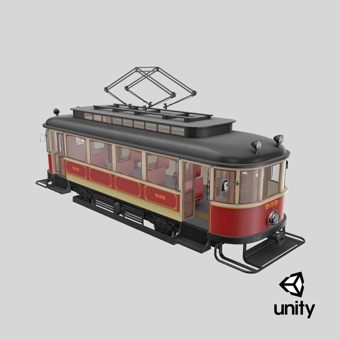 Detailed Train And Tram Cars 3D https://p.turbosquid.com/ts-thumb/ga/kAdlc8/NC/tram15/jpg/1746685710/1920x1080/fit_q87/df05ba2d5c44014987e5c4249d25965bef23cc35/tram15.jpg