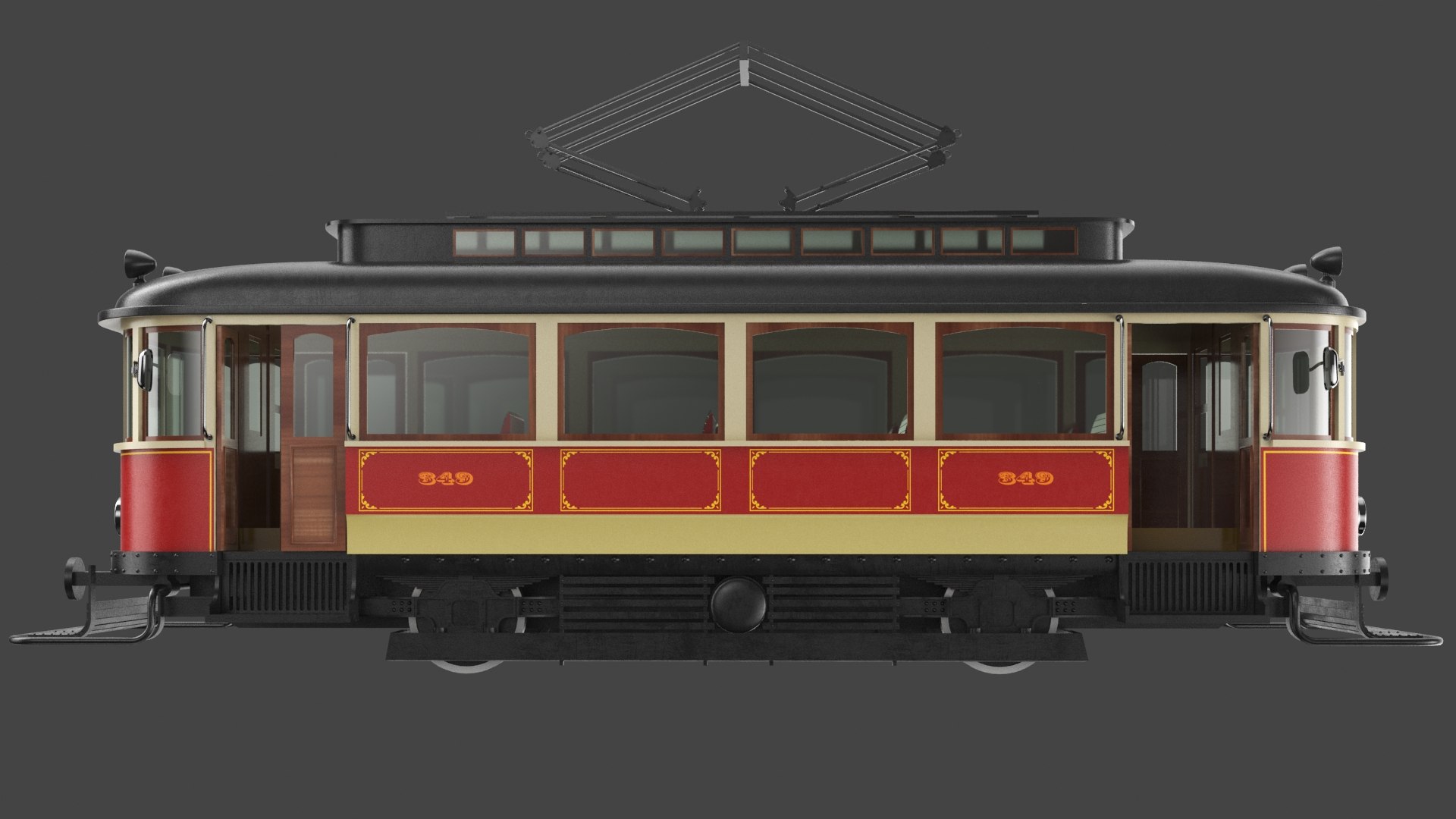 Detailed Train And Tram Cars 3D https://p.turbosquid.com/ts-thumb/ga/kAdlc8/PU/tram2/jpg/1746685698/1920x1080/fit_q87/21da2100063300fcd6ea2b7a062ccf70b641735e/tram2.jpg
