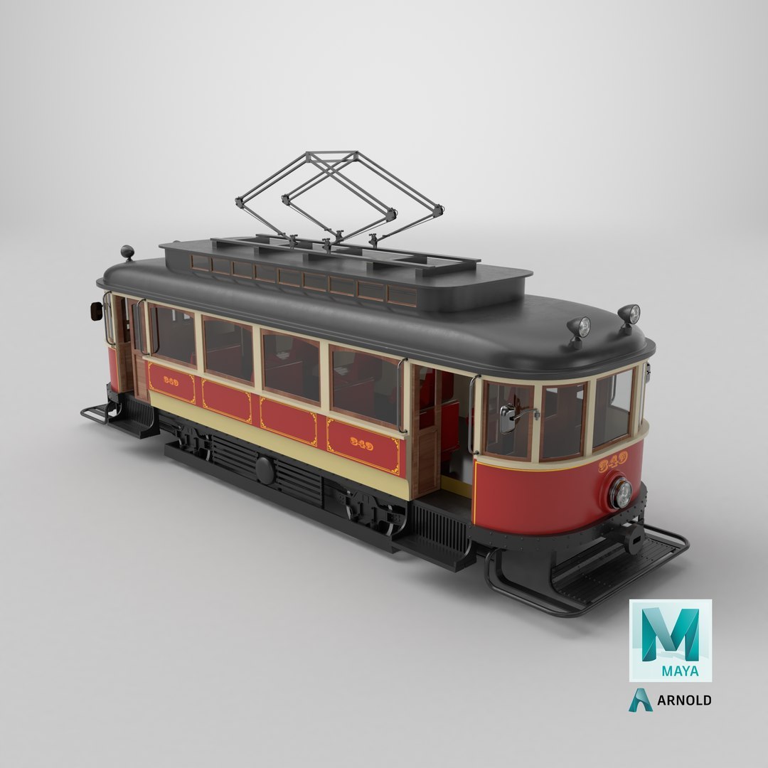 Detailed Train And Tram Cars 3D https://p.turbosquid.com/ts-thumb/ga/kAdlc8/TB/tram8/jpg/1746685703/1920x1080/fit_q87/882bc9142bf5a7a8aa68fe87096ab235b46589f7/tram8.jpg