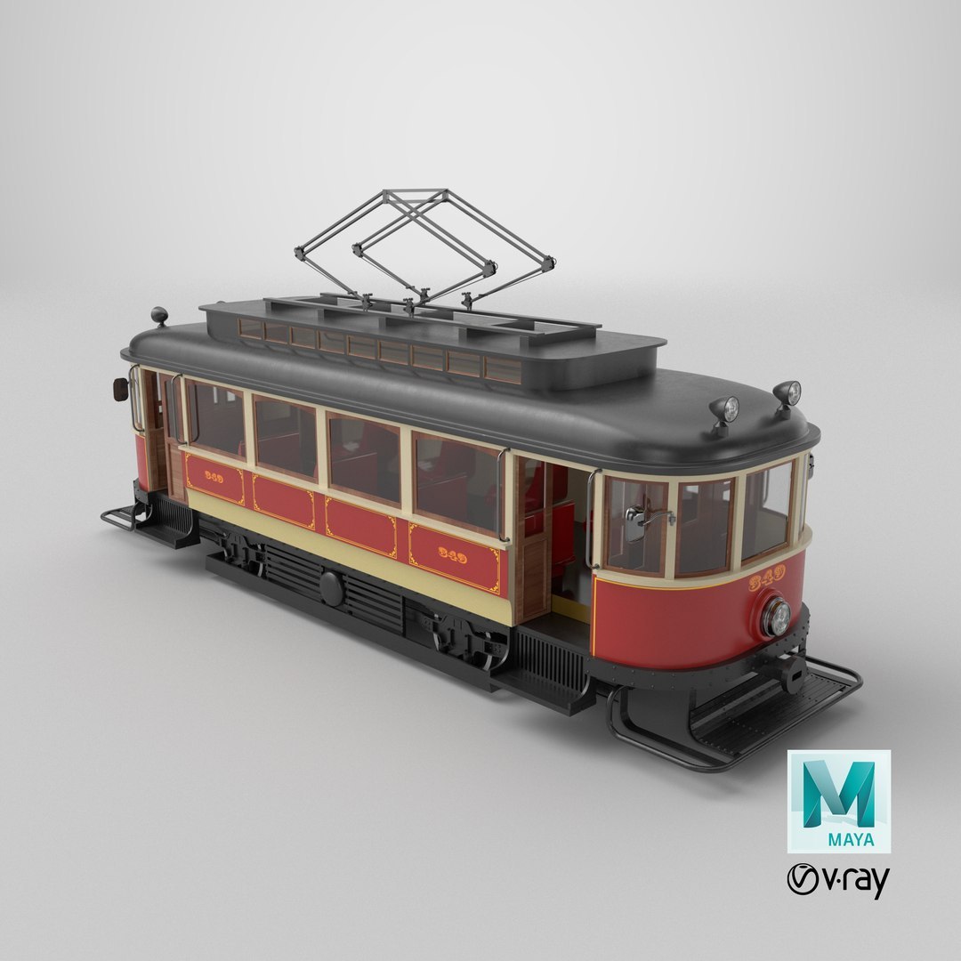Detailed Train And Tram Cars 3D https://p.turbosquid.com/ts-thumb/ga/kAdlc8/Tz/tram9/jpg/1746685705/1920x1080/fit_q87/1a8f475386e9ae70c4069f308d473a62eb9482da/tram9.jpg