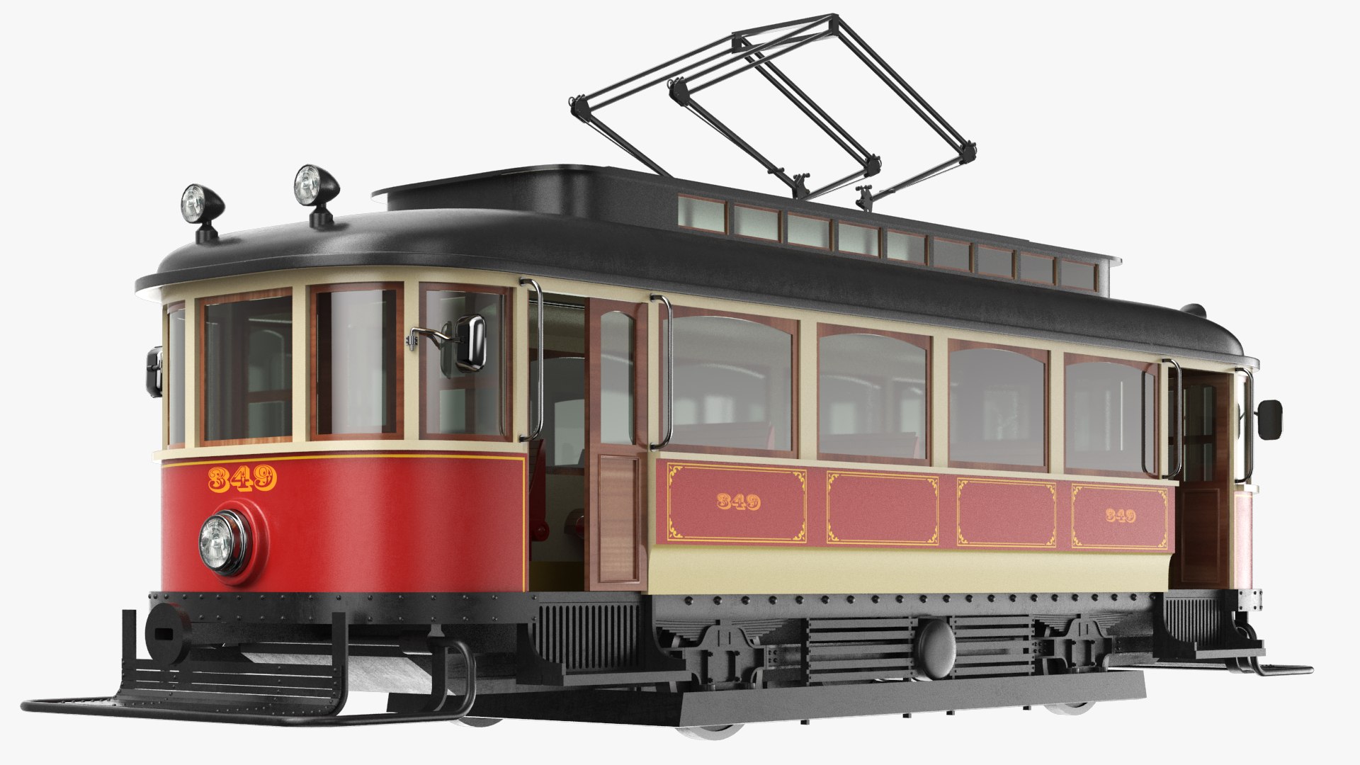 Detailed Train And Tram Cars 3D https://p.turbosquid.com/ts-thumb/ga/kAdlc8/UP/tram3/png/1746685703/1920x1080/fit_q87/c19b24f2d18ee7a3597674871635fa602331ff2a/tram3.jpg