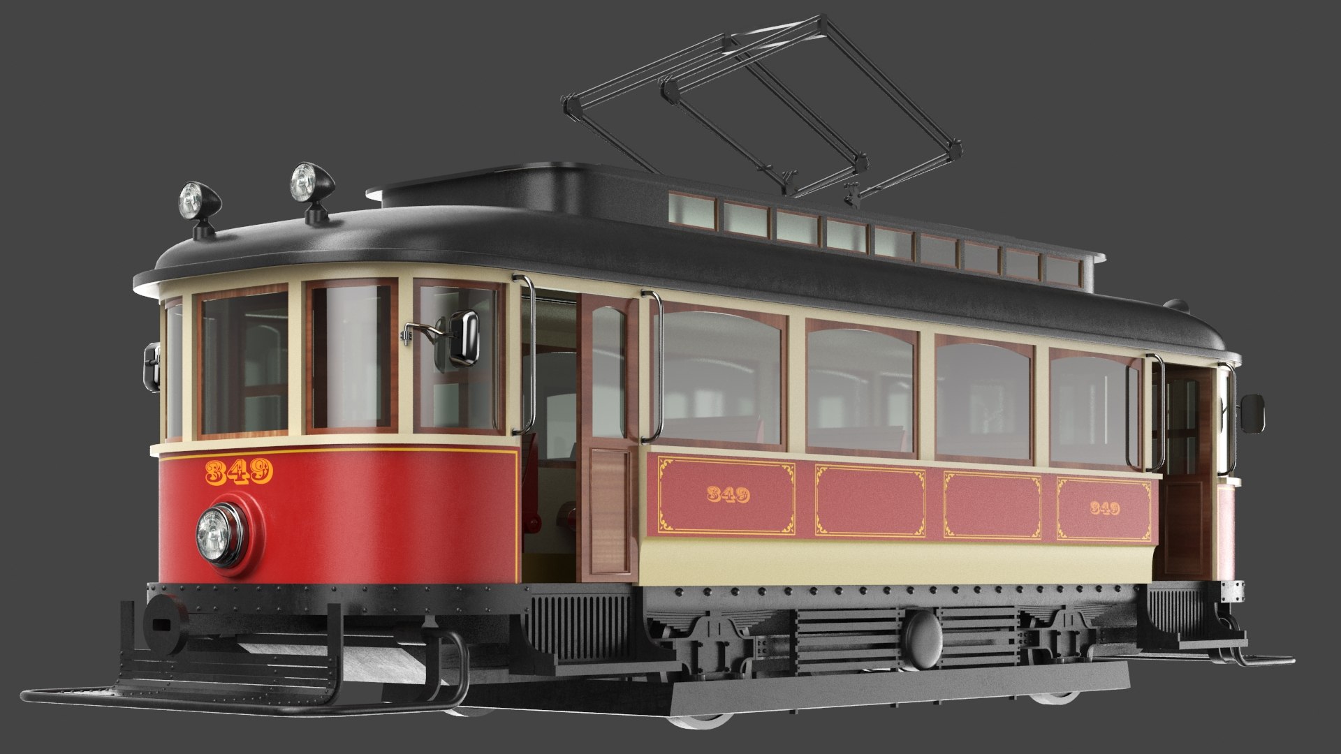 Detailed Train And Tram Cars 3D https://p.turbosquid.com/ts-thumb/ga/kAdlc8/an/tram7/jpg/1746685708/1920x1080/fit_q87/7a4e53b7c491066e996657040e45125f4e6aa6b3/tram7.jpg