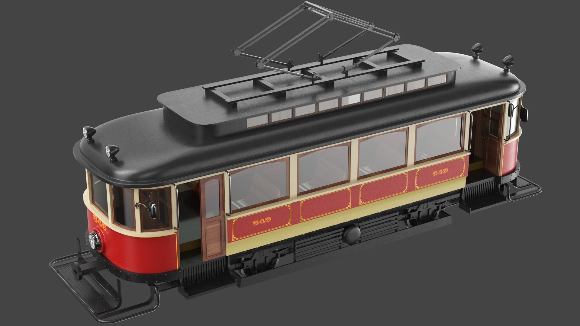 Detailed Train And Tram Cars 3D https://p.turbosquid.com/ts-thumb/ga/kAdlc8/at/tram3/jpg/1746685699/1920x1080/fit_q87/eb03755412d5d5fb616cbe7de0065834b1ff25ec/tram3.jpg