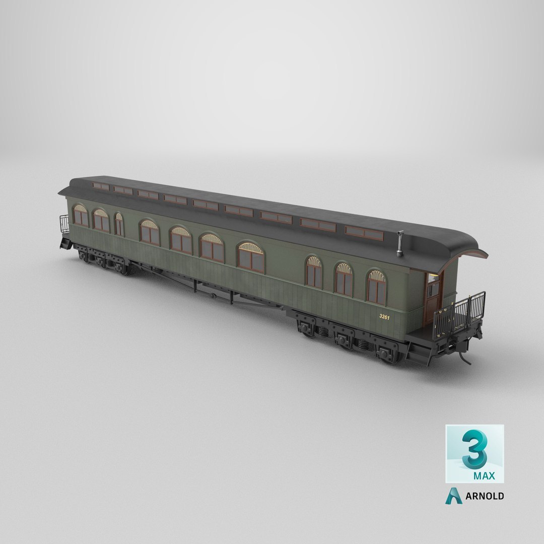 Detailed Train And Tram Cars 3D https://p.turbosquid.com/ts-thumb/ga/kAdlc8/ho/train16/jpg/1746685651/1920x1080/fit_q87/2d05ce97581c31a750a491241fcc33eb2aa872b8/train16.jpg