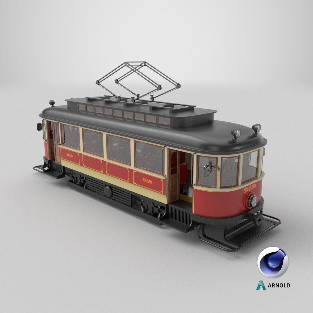 Detailed Train And Tram Cars 3D https://p.turbosquid.com/ts-thumb/ga/kAdlc8/qo/tram10/jpg/1746685706/1920x1080/fit_q87/fabaa4a6248956d75b69c2eec337d1bf3c5f7365/tram10.jpg