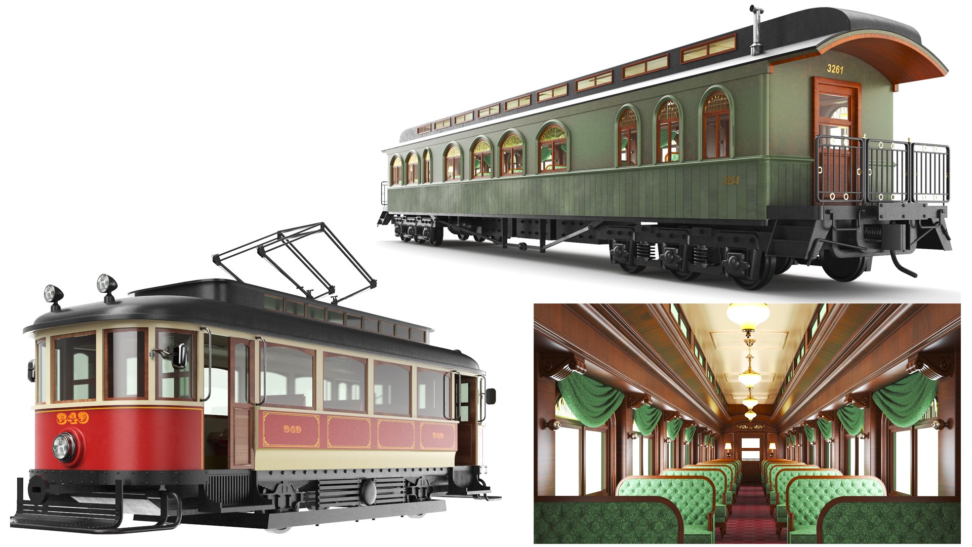 Detailed Train And Tram Cars 3D https://p.turbosquid.com/ts-thumb/ga/kAdlc8/rz/1/jpg/1746682169/1920x1080/fit_q87/50f57b56442191210ad3e64f699df35acfe47101/1.jpg