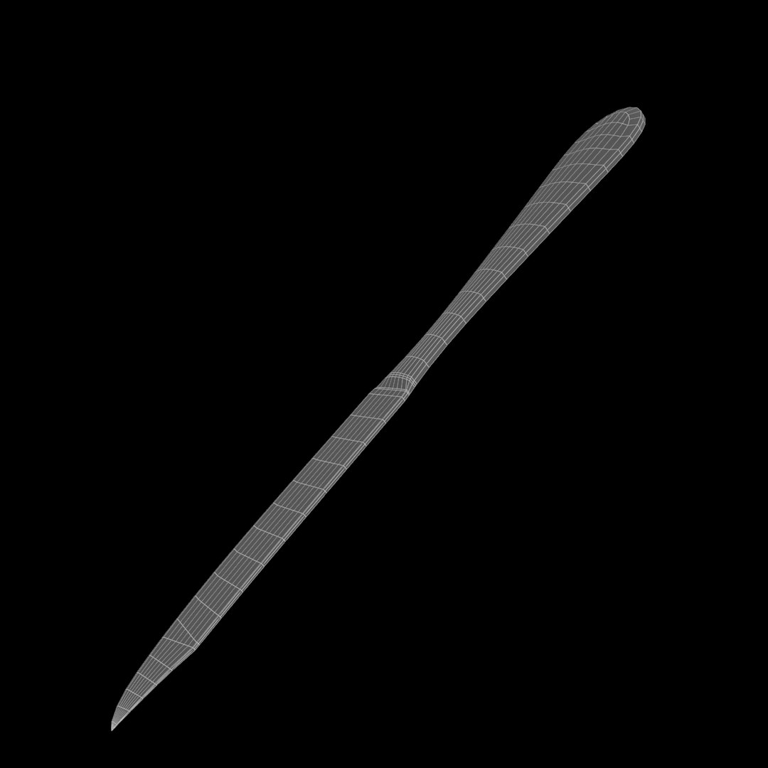 3D common cutlery fruit knife model https://p.turbosquid.com/ts-thumb/ga/kiW2po/9HIpyv3c/11w/png/1525791723/1920x1080/fit_q87/49fce31a76b5750052c32e8bd4cad978c5199614/11w.jpg