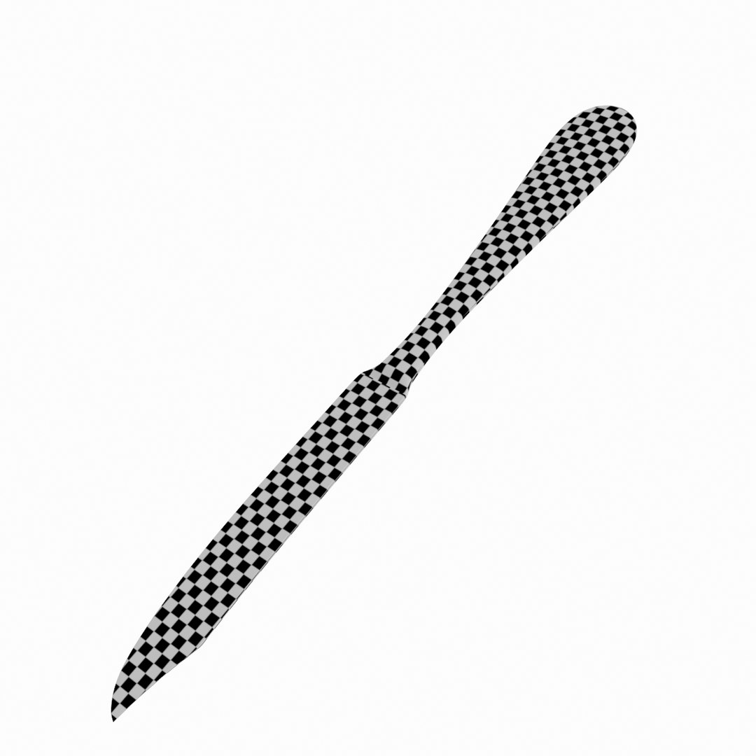 3D common cutlery fruit knife model https://p.turbosquid.com/ts-thumb/ga/kiW2po/EY0ImGMk/32c/png/1525791724/1920x1080/fit_q87/49b24a0a87e7f1a0573ba79bd6a4d41d4417ee10/32c.jpg