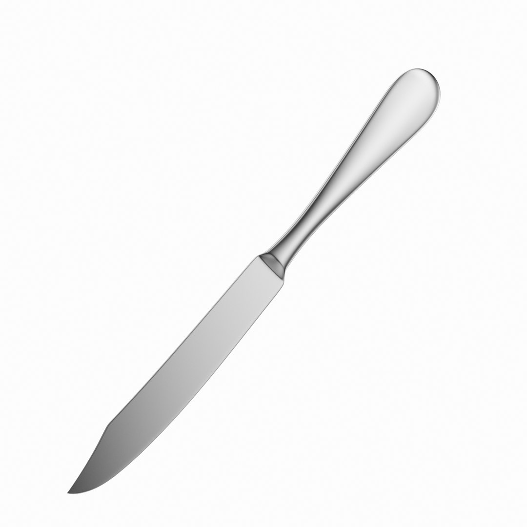 3D common cutlery fruit knife model https://p.turbosquid.com/ts-thumb/ga/kiW2po/GkqKxvC7/04p/png/1525791723/1920x1080/fit_q87/16d1fa862767ca46c84b85537c4bd6dfdf1e5cf0/04p.jpg
