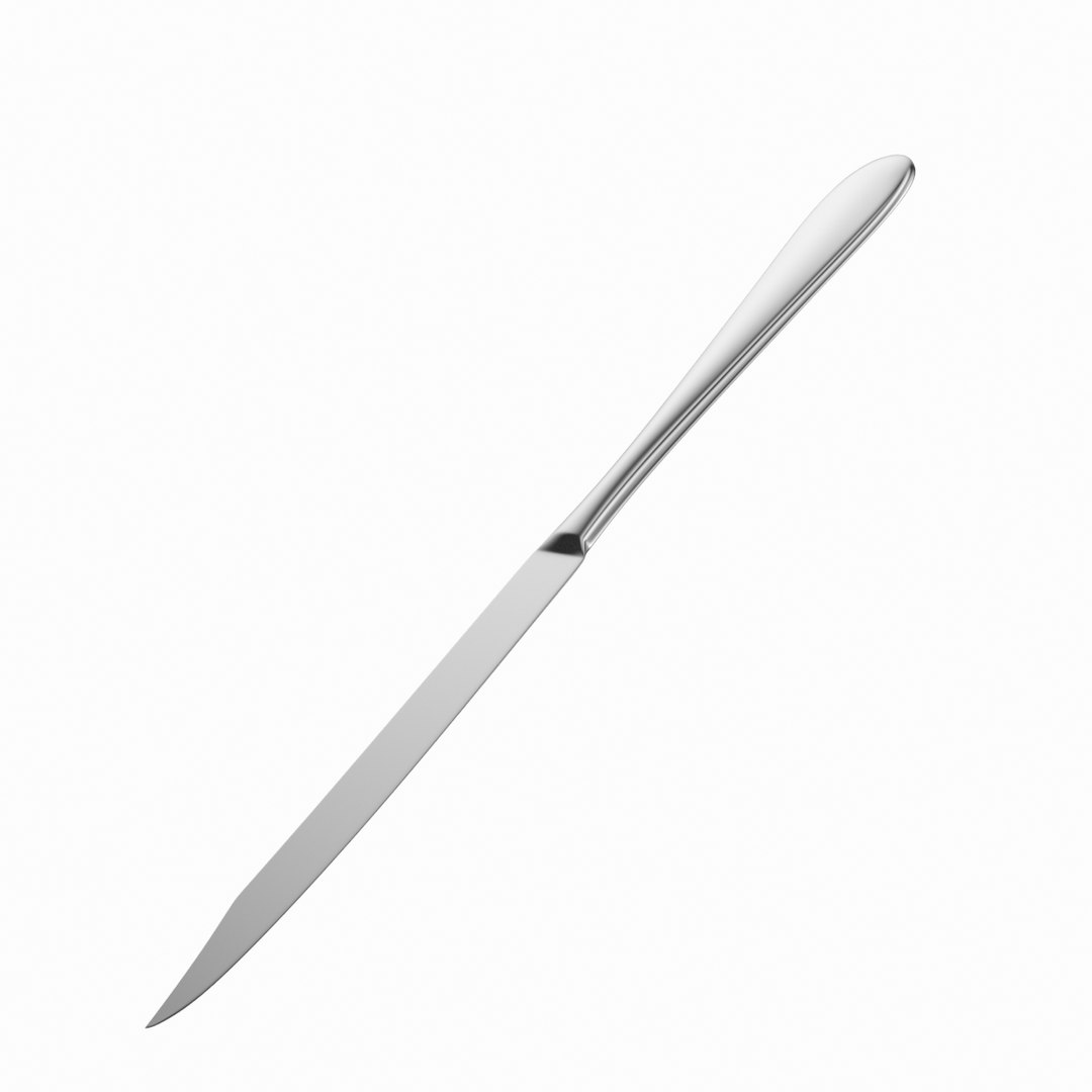 3D common cutlery fruit knife model https://p.turbosquid.com/ts-thumb/ga/kiW2po/Jim0wx5X/23p/png/1525791723/1920x1080/fit_q87/655e1fe900eee145110e05f84d97036599d9bd03/23p.jpg