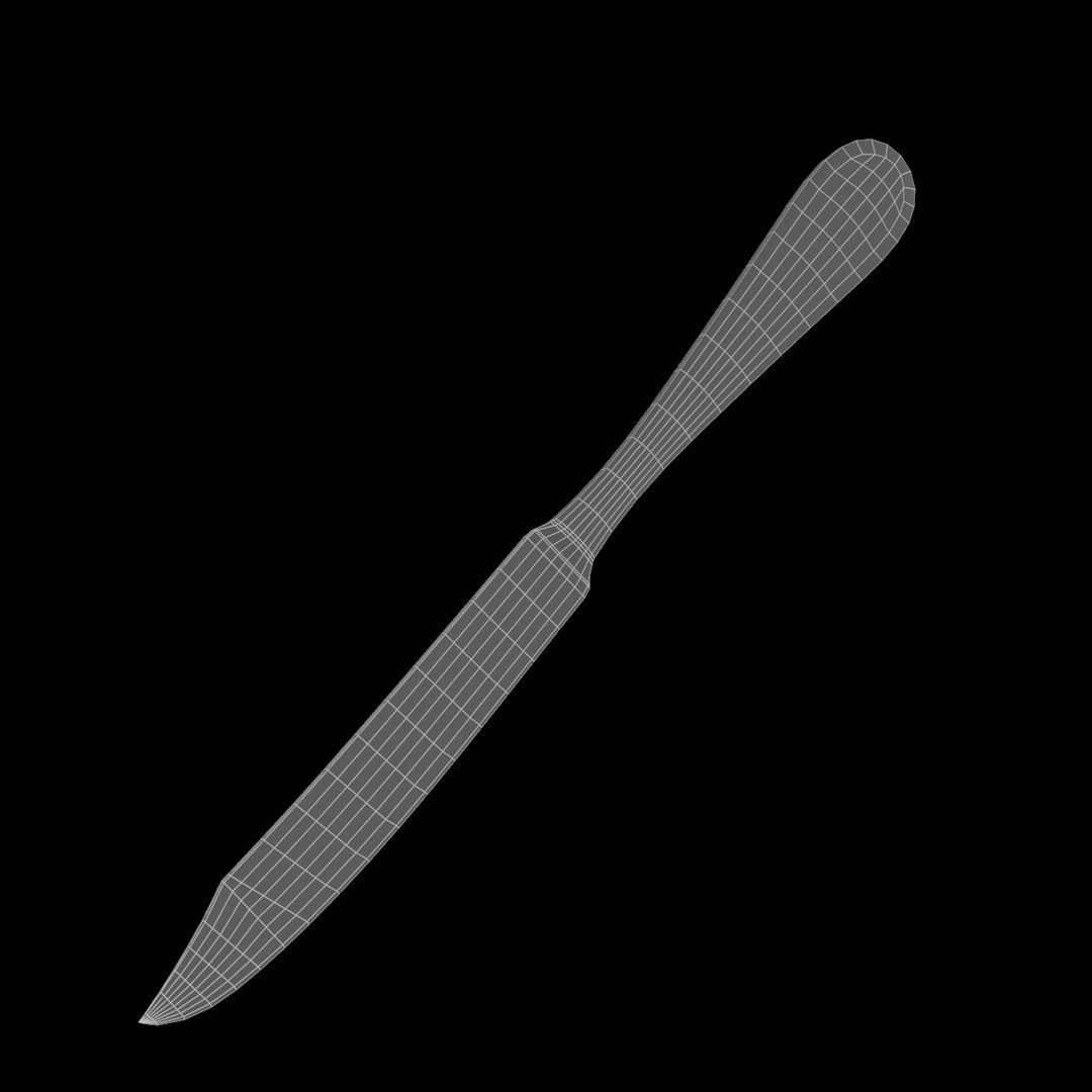 3D common cutlery fruit knife model https://p.turbosquid.com/ts-thumb/ga/kiW2po/QHTPzV9T/04w/png/1525791723/1920x1080/fit_q87/caf5dfec8def96d57afee5e17573787c8568411a/04w.jpg