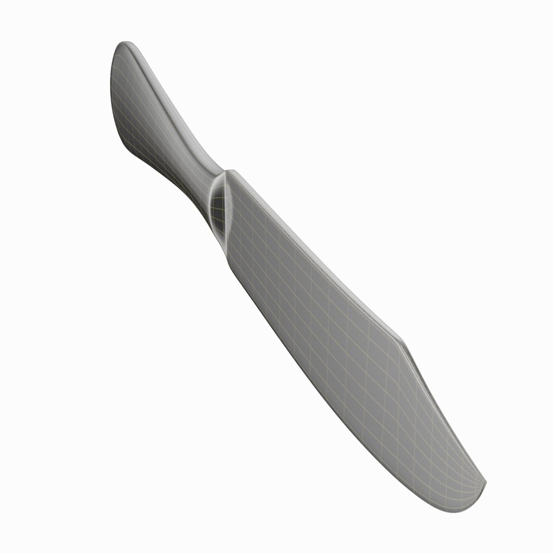 3D common cutlery fruit knife model https://p.turbosquid.com/ts-thumb/ga/kiW2po/QxVqApZo/27p/png/1525791724/1920x1080/fit_q87/1af2600fc52926b6d9d22b6a1cbee373430cab12/27p.jpg