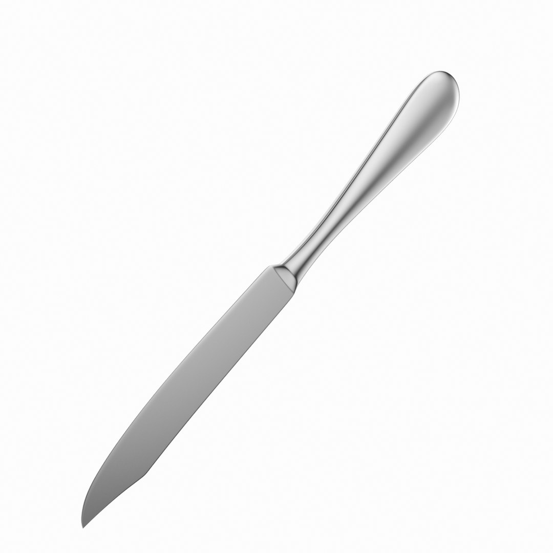 3D common cutlery fruit knife model https://p.turbosquid.com/ts-thumb/ga/kiW2po/XWt7sQI6/17p/png/1525791723/1920x1080/fit_q87/66057cf4a9c491cc6c60103931b21c4eb5f347ce/17p.jpg