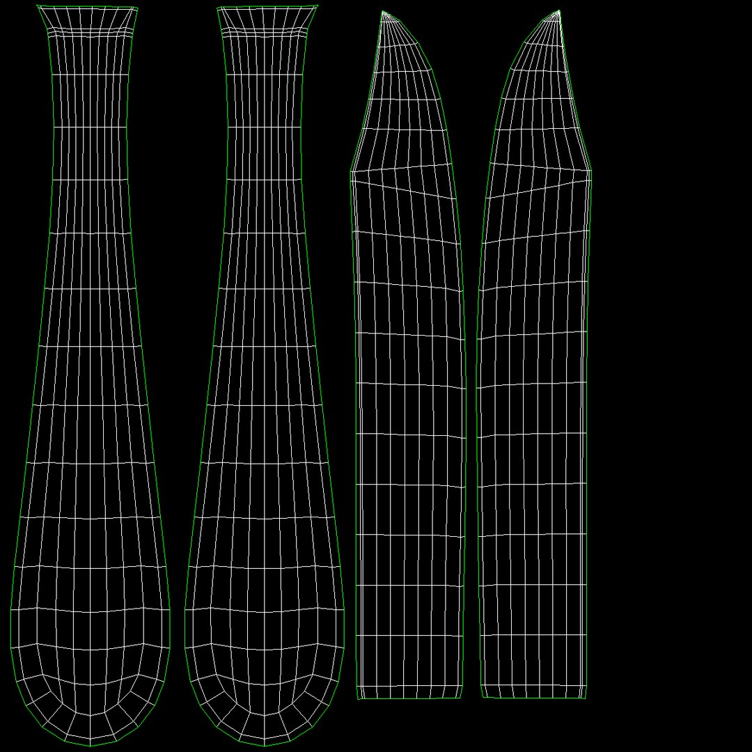 3D common cutlery fruit knife model https://p.turbosquid.com/ts-thumb/ga/kiW2po/ZmC8aHtb/40u/png/1525791724/1920x1080/fit_q87/201aa84ab6f8779c56294900f027f417a0cef3e7/40u.jpg