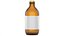 beer bottle stubby  330ml