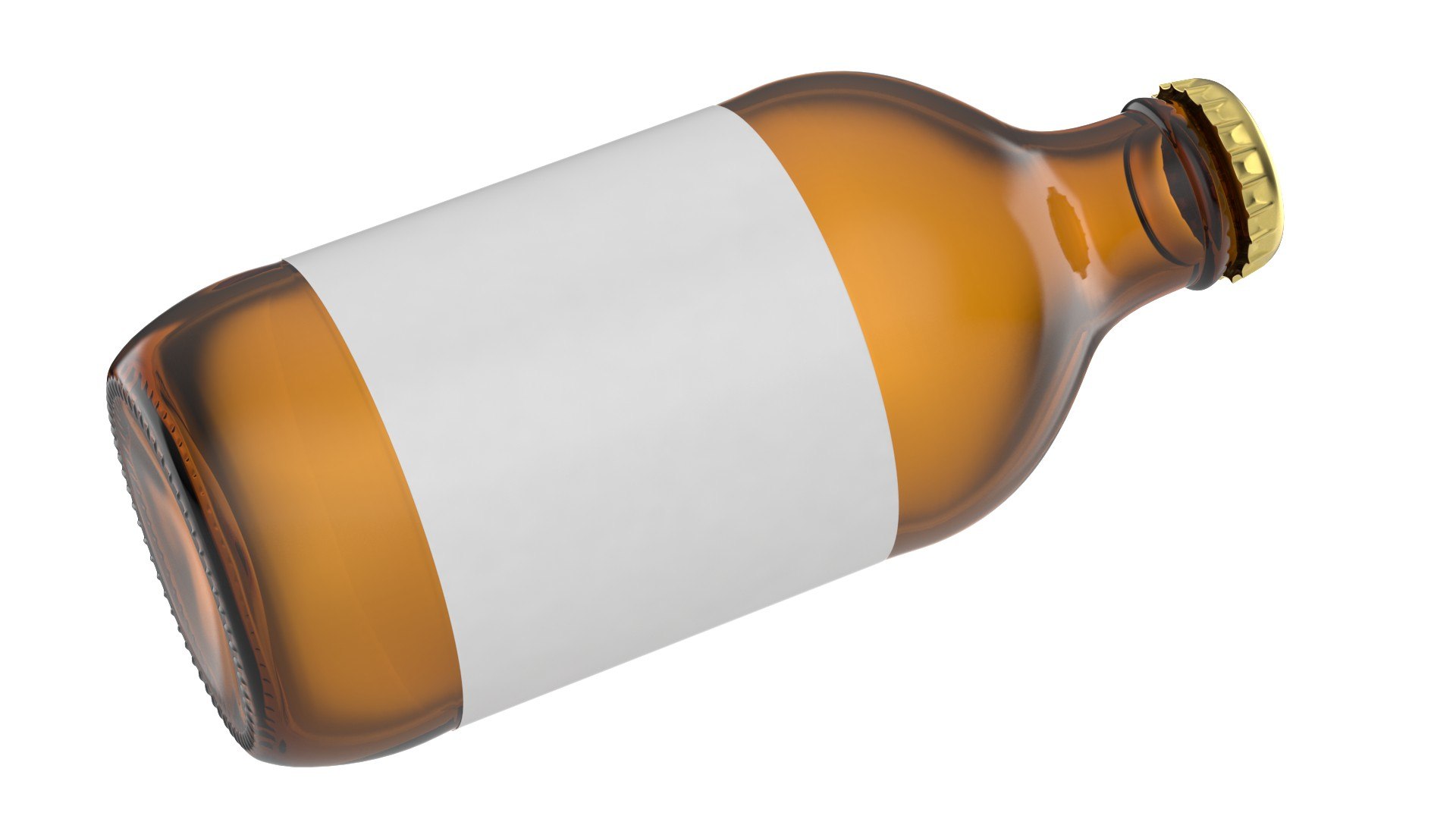beer bottle stubby  330ml 3D model https://p.turbosquid.com/ts-thumb/ga/mwubOp/wl/beer_bottle_stubby_330ml_r2/jpg/1665650253/1920x1080/fit_q87/31c0572da9ed54094ea4ef4d80e85d2a6cd62b07/beer_bottle_stubby_330ml_r2.jpg