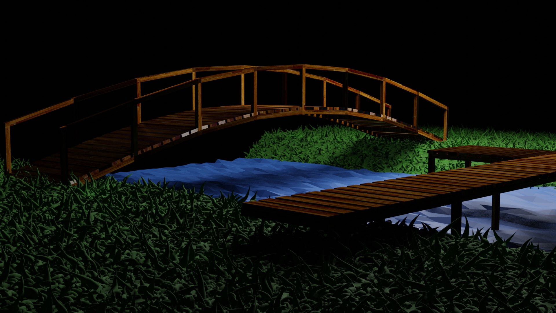 3D bridge dock https://p.turbosquid.com/ts-thumb/ga/nhMU6o/Hf/b1/png/1615652549/1920x1080/fit_q87/b3090e3ac1d2075acb0d3f4538bd8cc5d84e1f0f/b1.jpg