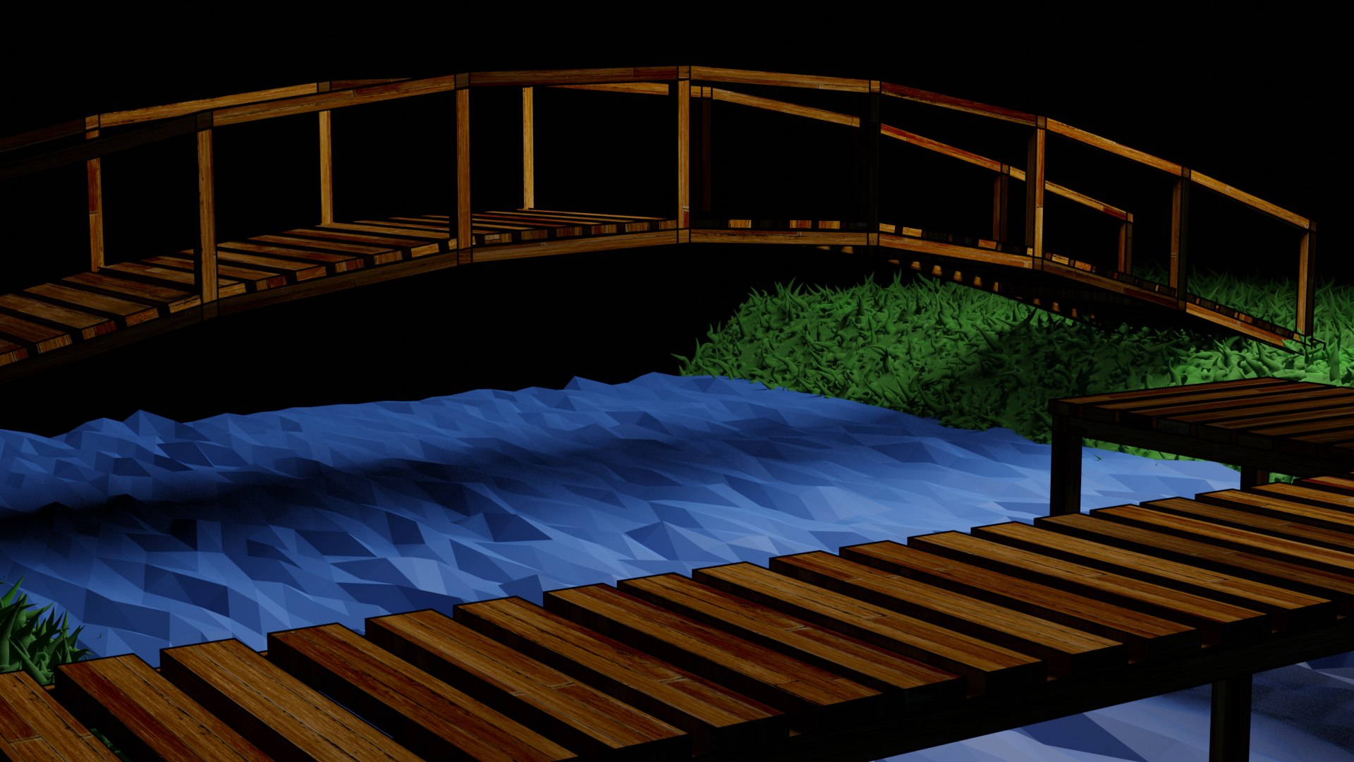 3D bridge dock https://p.turbosquid.com/ts-thumb/ga/nhMU6o/dq/wf2/png/1615652551/1920x1080/fit_q87/fdc367d1cb69fb749afc6f98856629792493633a/wf2.jpg