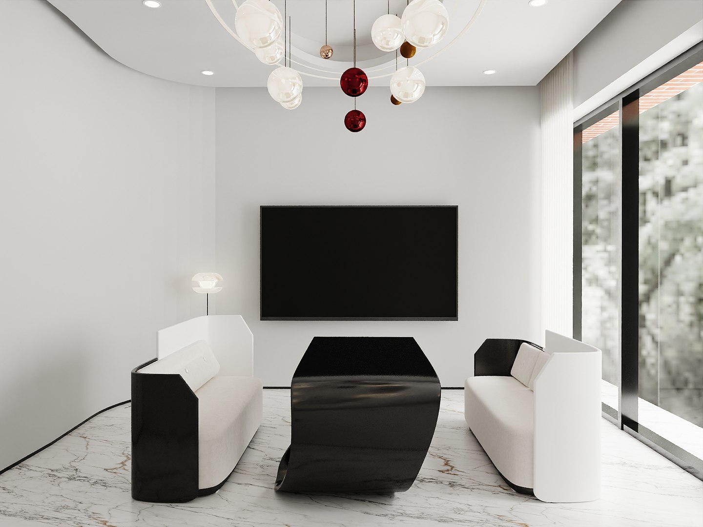 Futuristic Minimal Office Lounge 3D model https://p.turbosquid.com/ts-thumb/ga/nr5AHN/40/1.1/jpg/1760279284/1920x1080/fit_q87/b9f3d3fe7718f0e9489ba427669aa4ac8d120e8e/1.1.jpg