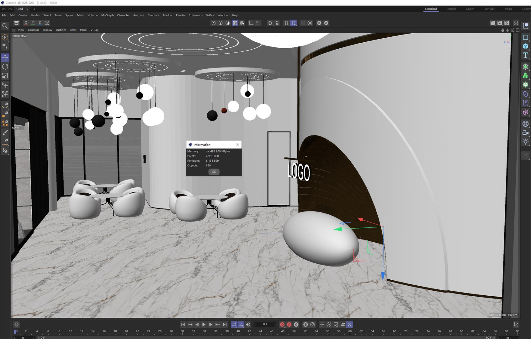 Futuristic Minimal Office Lounge 3D model https://p.turbosquid.com/ts-thumb/ga/nr5AHN/PK/5/jpg/1760279291/1920x1080/fit_q87/dfbbe0f5e15e3f115c9de22c723b5073395fe83a/5.jpg
