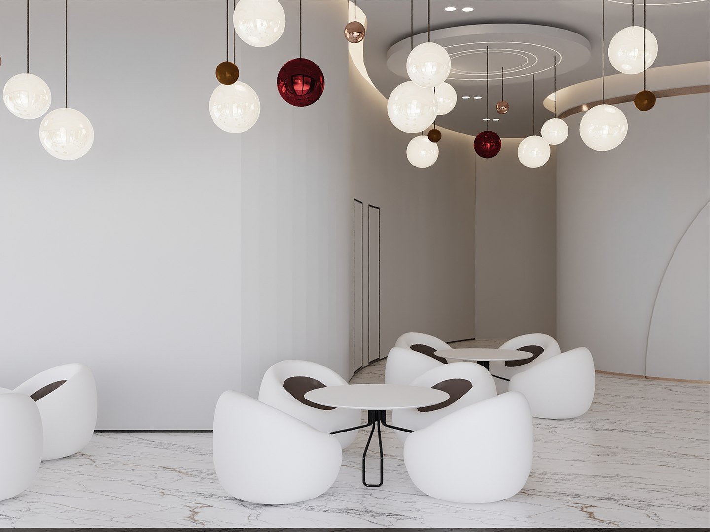 Futuristic Minimal Office Lounge 3D model https://p.turbosquid.com/ts-thumb/ga/nr5AHN/VB/1.2/jpg/1760279284/1920x1080/fit_q87/dab7284141fb83ee51712ac28b7f647a27776c28/1.2.jpg