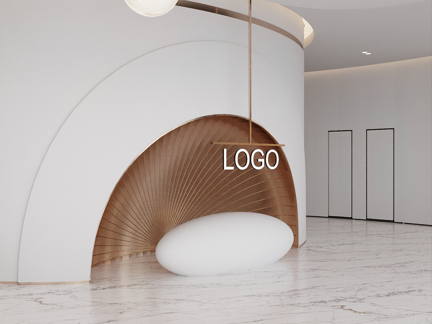 Futuristic Minimal Office Lounge 3D model https://p.turbosquid.com/ts-thumb/ga/nr5AHN/e7/1.3/jpg/1760279286/1920x1080/fit_q87/fe89a64108aebf47d44721965c905c5003c88e28/1.3.jpg